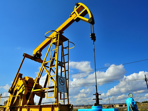 ����꾮����ҵӦ��