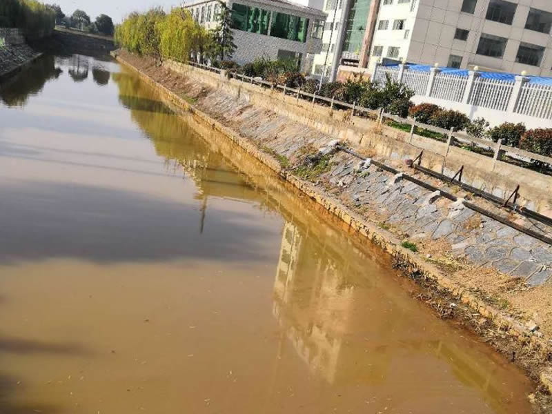 �Ӻ���̬ˮϵ����