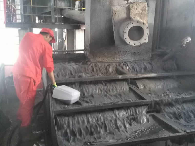 ��ҵϴѡ��ˮ