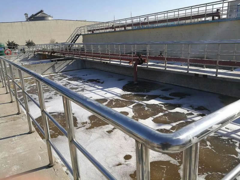 ��ƣ�ʳƷ����ҵ��ˮ����