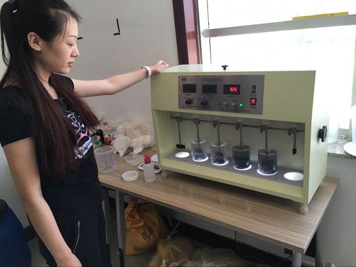 Ƥ���ˮ����