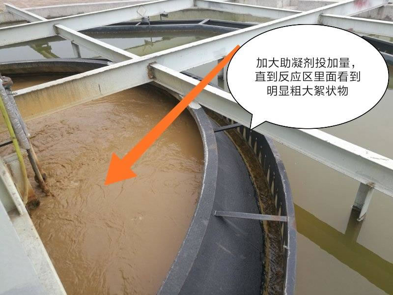 �ȵ糧��ˮ����