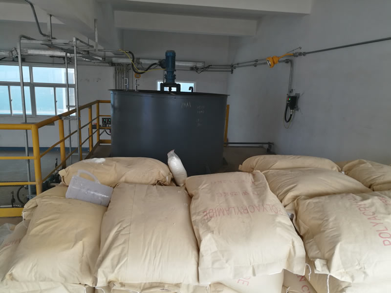 ʯ�ͻ�����ˮ����