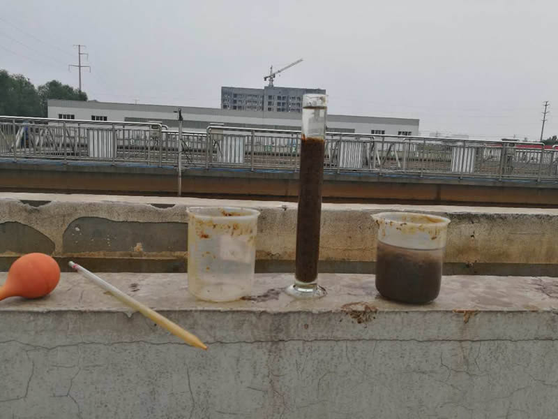 ������ˮ����