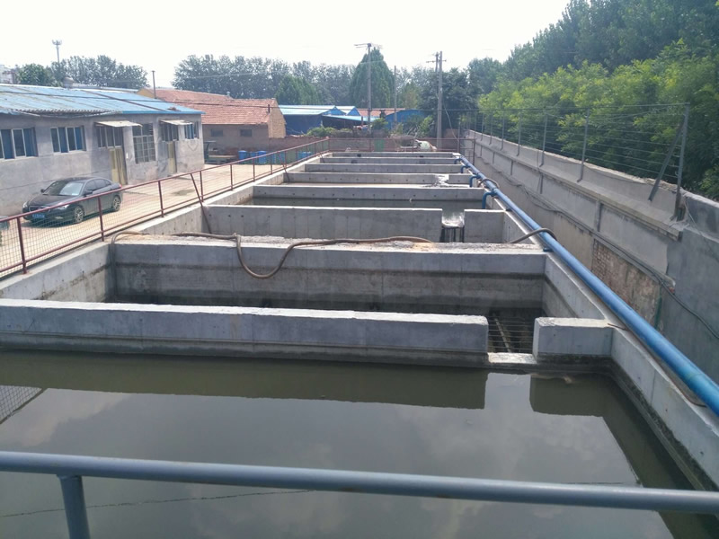 ���׷�ˮ����