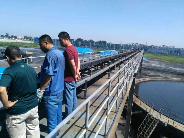 ϴú��ˮ����