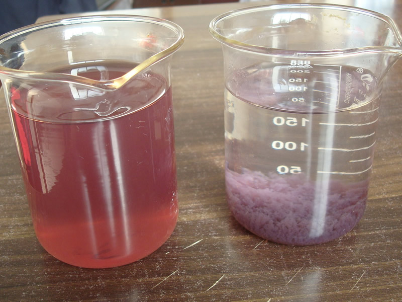 ӡȾ����֯����ˮ����