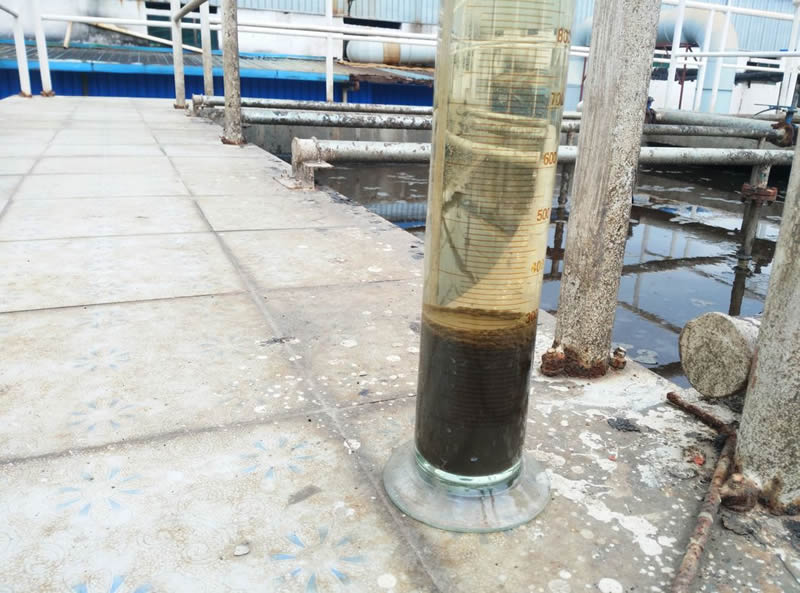 ��ֽ��ҵӦ�ð���