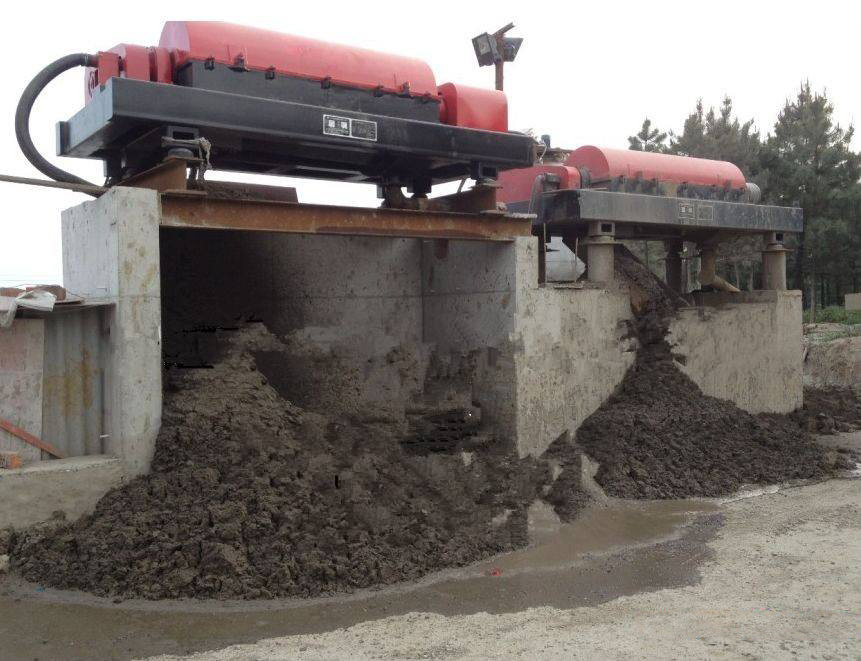 ����ʽ������ˮ��Ӧ�ð���