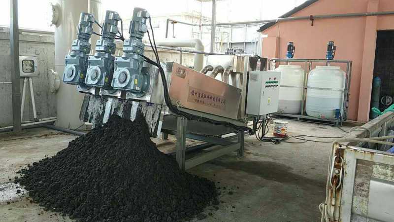 ����ʽѹ���Ӧ�ð���