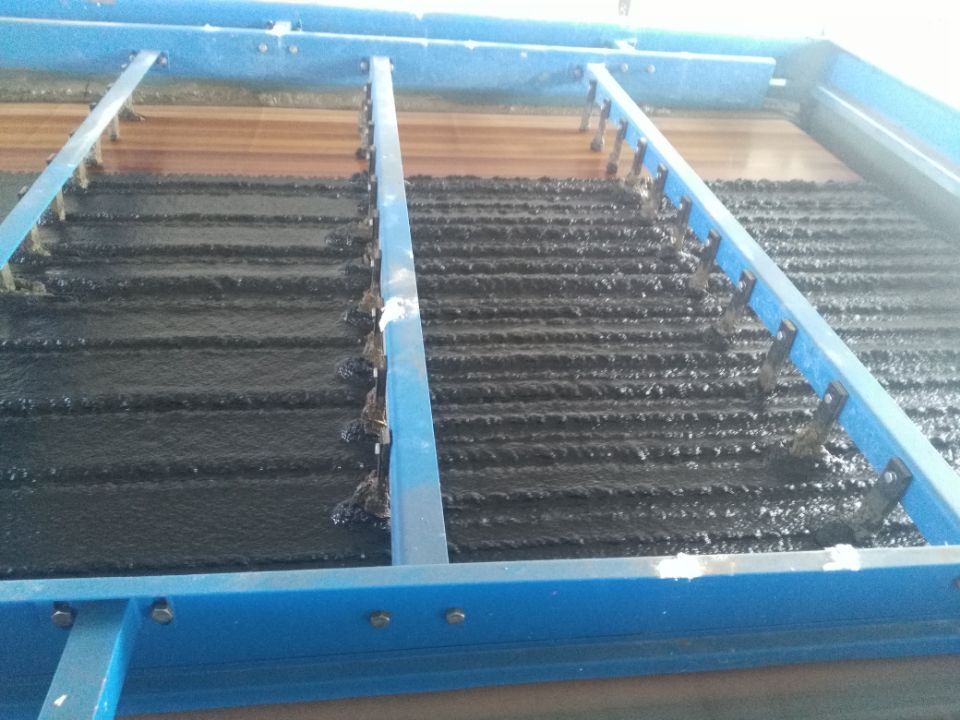 ��ʽѹ�˻�Ӧ�ð���