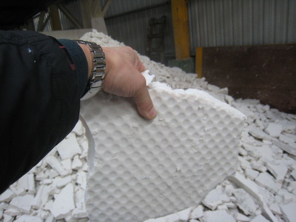 ���ѹ�˻�Ӧ�ð���