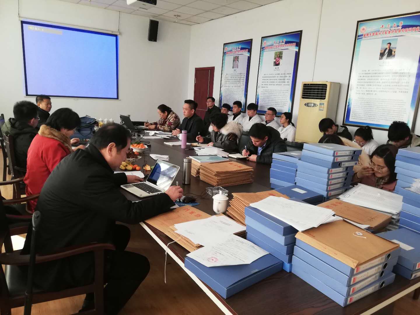 �Ͳ�������ɽ�����Ǽ��ǩ��ս��Э�飬ί��ˮ��ȫ��λ������⣡