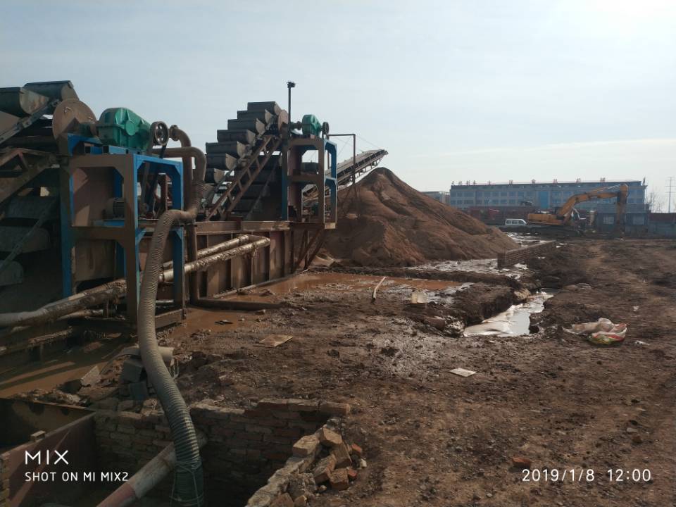 ϴɳ��ѭ������ˮӦ�ð���