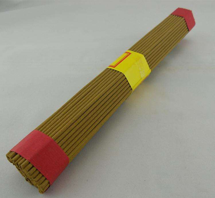 ���㣨���㣩��ҵӦ��